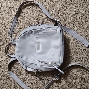 Kate Spade backpack purse.